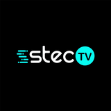 STEC TV आइकन