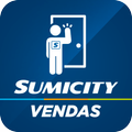 Sumicity Vendas