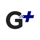 Giga+ Fibra APK