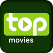 Top Movies
