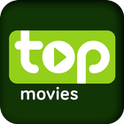 Top Movies Zeichen