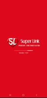 SuperLink - Aplicativo Oficial تصوير الشاشة 3