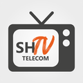 SHTV STB