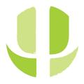 Psico App