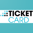 Ticketcard Eventos