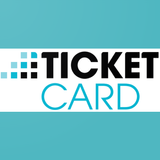 Ticketcard Eventos APK