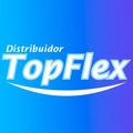 Topflex