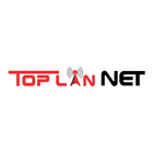 TLN Tv simgesi