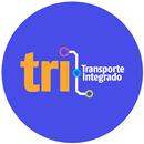 TRI APK