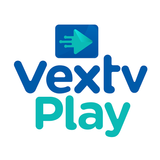 Vextv Play