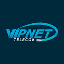 Vipnet Telecom APK