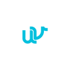 Portal APK