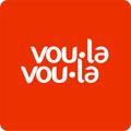 Vou la