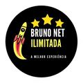 BR NET VIP 3.0