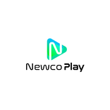 Newco Play