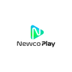Newco Play APK