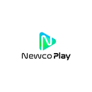 Newco Play APK