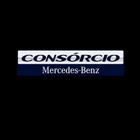 Conectados Consórcio Mercedes icon