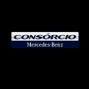 Conectados Consórcio Mercedes APK