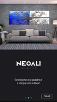 Neoali ภาพหน้าจอ 1