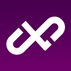 Groner icon