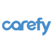 Carefy