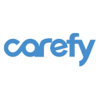Carefy icône