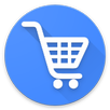 NxVendas APK
