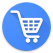 NxVendas icon