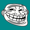 Memegram - Memes APK