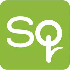 Condomínio e Síndico - TownSq APK 下載