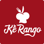 Gerenciador Ké Rango para Rest