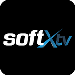 SoftX TV