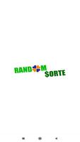 Loterias Random Sorte X gönderen