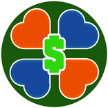 Loterias Random Sorte