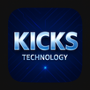 Canal Kicks APK