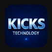 Canal Kicks icon