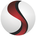 Satplus App
