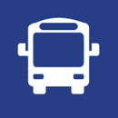 Salineira APK
