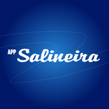 Salineira