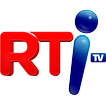 RTI TV