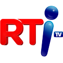 RTI TV APK