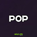 Hitz FM - Pop APK