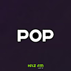 Hitz FM - Pop アイコン