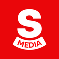 Superbet Mídia Esportiva