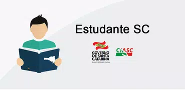 Estudante SC