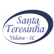 Santa Teresinha - Videira