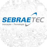 SEBRAETEC アイコン