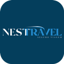 Nest Travel APK