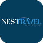 Nest Travel icône